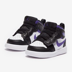 Nike jordan outlet 1 mid alt