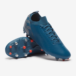 Canterbury Speed Pro SG | Pro:Direct Rugby