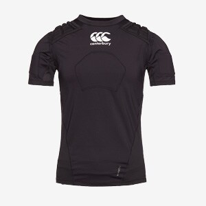 Indflydelse krig Neuropati Canterbury Rugby Protection | Pro:Direct Rugby