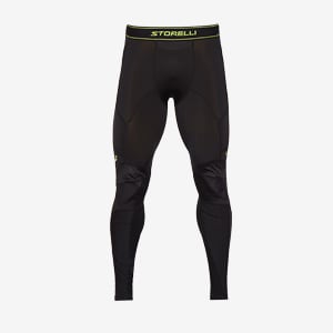 Storelli BodyShield Anti Turf Burn Leggings | Pro:Direct Soccer