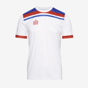 Admiral Lion Playing Shirt | Pro:Direct Soccer