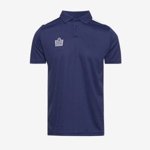 football polo shirts sale