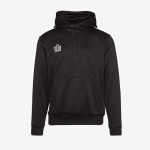 Admiral Volt Pullover Hoodie | Pro:Direct Soccer