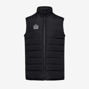 Admiral Volt Fusion Gilet | Pro:Direct Soccer