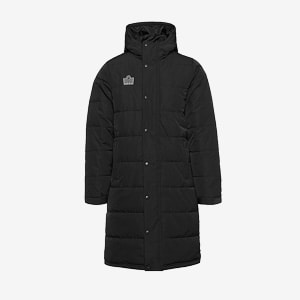 Admiral Volt Sub Coat | Pro:Direct Soccer