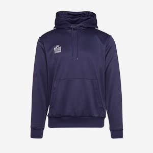 Admiral Volt Pullover Hoodie | Pro:Direct Soccer