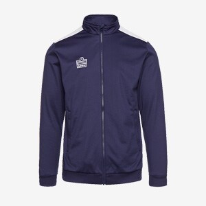 Admiral Junior Volt Track Jacket