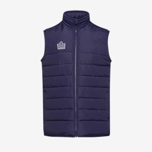Admiral Volt Fusion Gilet | Pro:Direct Soccer