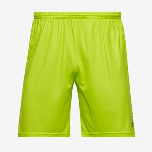 Admiral Core Goalkeeper Shorts | Pro:Direct Soccer