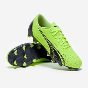 Adults Cleats Soccer Puma