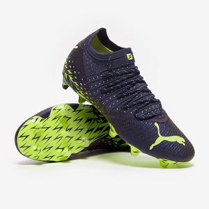 Puma Soccer Cleats King Future Pro Direct Soccer Us