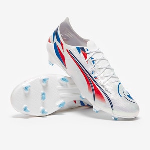 puma ultra turf boots