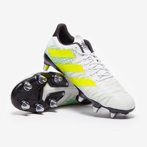 adidas Kakari Z.1 SG | Pro:Direct Soccer