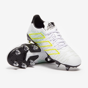 adidas Boots Pro:Direct Rugby
