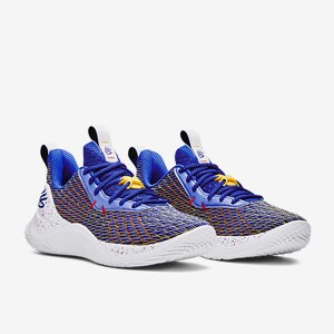 Under Armour Curry 10 | Pro:Direct Running