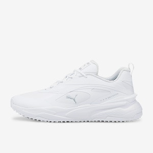 Puma GS-Fast | Pro:Direct Soccer