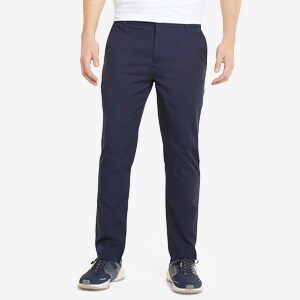 puma ess pounce golf pant