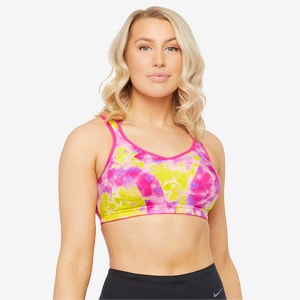Shock Absorber Active Multi Sports Support Bra | Pro:Direct Running