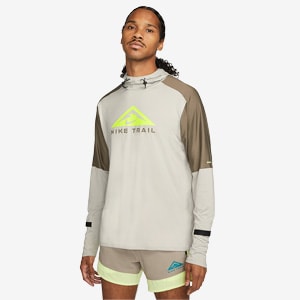 Mens Nike Trail Collection Mens