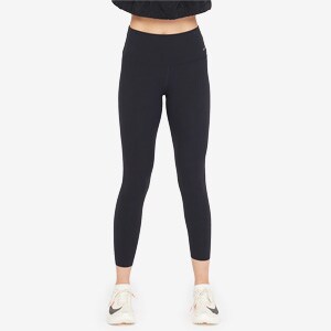Legging 7/8 Nike Dri-FIT Zenvy Taille Haute pour Femme | Pro:Direct Soccer