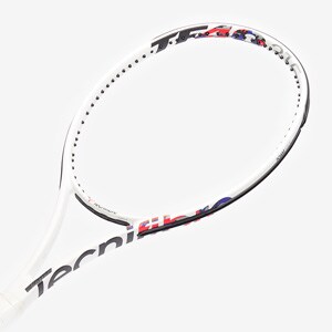 Tecnifibre TF40 315 18x20 Tennis Racket (Unstrung) | Pro:Direct Tennis