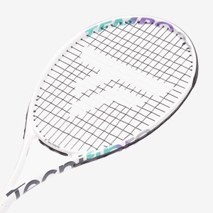 Tecnifibre Tempo 24 | Pro:Direct Tennis