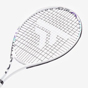 Tecnifibre Tempo 25 | Pro:Direct Tennis