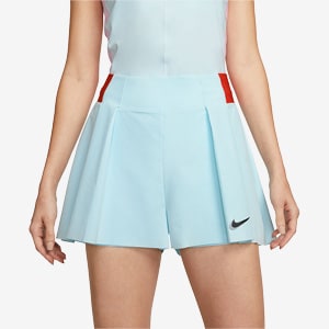 Nike Womens Court Dri-Fit Slam Short