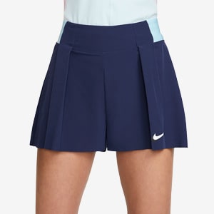 Nike Womens Court Dri-Fit Slam Short