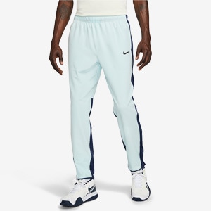 Nike Court Advantage Pant