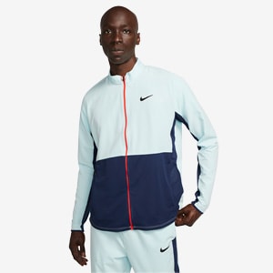 nike court tennis tracksuit