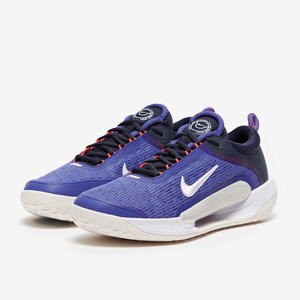 Nike Court Zoom NXT HC | Pro:Direct Soccer