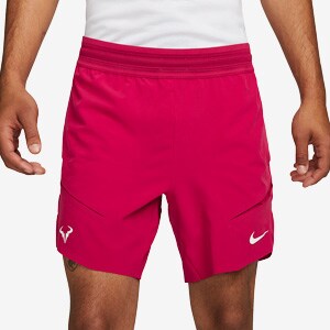 Nike Court Dri-Fit ADV Rafa 7in Short