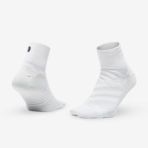 On Performance Mid Socks | Pro:Direct Running