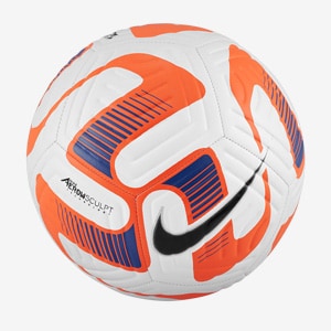 Ballon Nike Academy | Pro:Direct Soccer