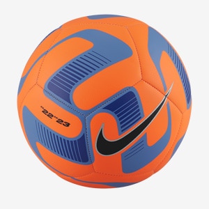 nike soccer balls for sale