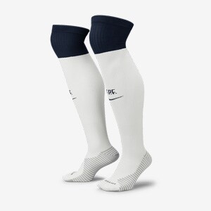 nike mens soccer socks