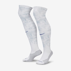 nike mens soccer socks