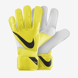 Nike GK Grip | Pro:Direct Soccer
