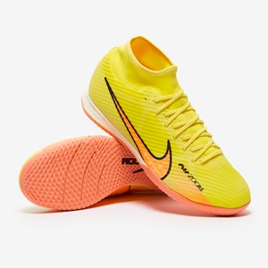 Grabar Secreto bolígrafo Zapatillas de Fútbol Sala Nike| Pro:Direct Soccer