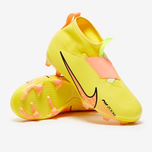 Colecció Ronaldo CR7 Nike | y | Pro:Direct Soccer