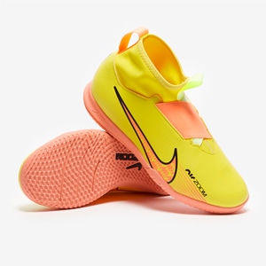 Colecció Ronaldo CR7 Nike | y Ropa Pro:Direct Soccer