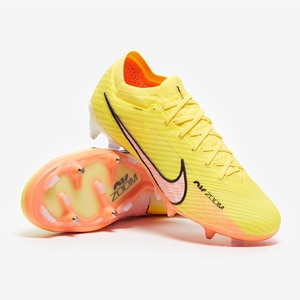 Botas de fútbol Pro:Direct Soccer