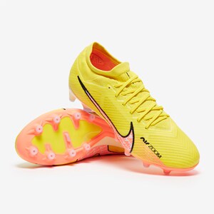 nike football boots artificial grass