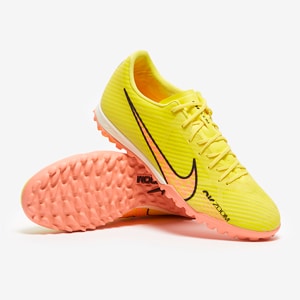 mostaza costilla También Botas de fútbol Nike Mercurial Vapor| Pro:Direct Soccer