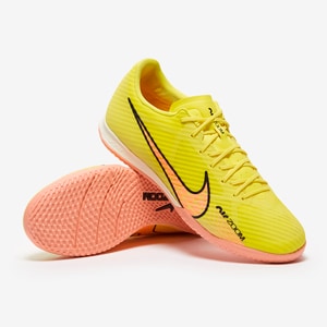 Verter dirección Clásico Zapatillas de Fútbol Sala Nike| Pro:Direct Soccer