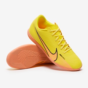 matar Instrumento competencia Botas de fútbol Nike Mercurial Vapor| Pro:Direct Soccer