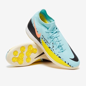 Zapatillas de Fútbol Sala Nike| Pro:Direct
