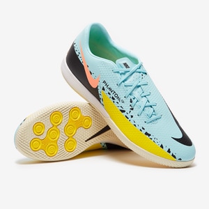 fondo estático cadena Zapatillas de Fútbol Sala Nike| Pro:Direct Soccer