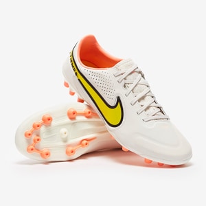 Adults Tiempo Football Boots Artificial